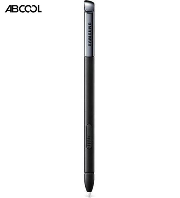 Специальная ручка с сенсорным экраном для Samsung Galaxy Note 2