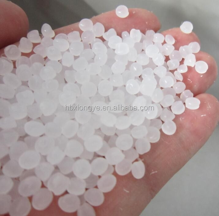 HDPE BE0400 free sample