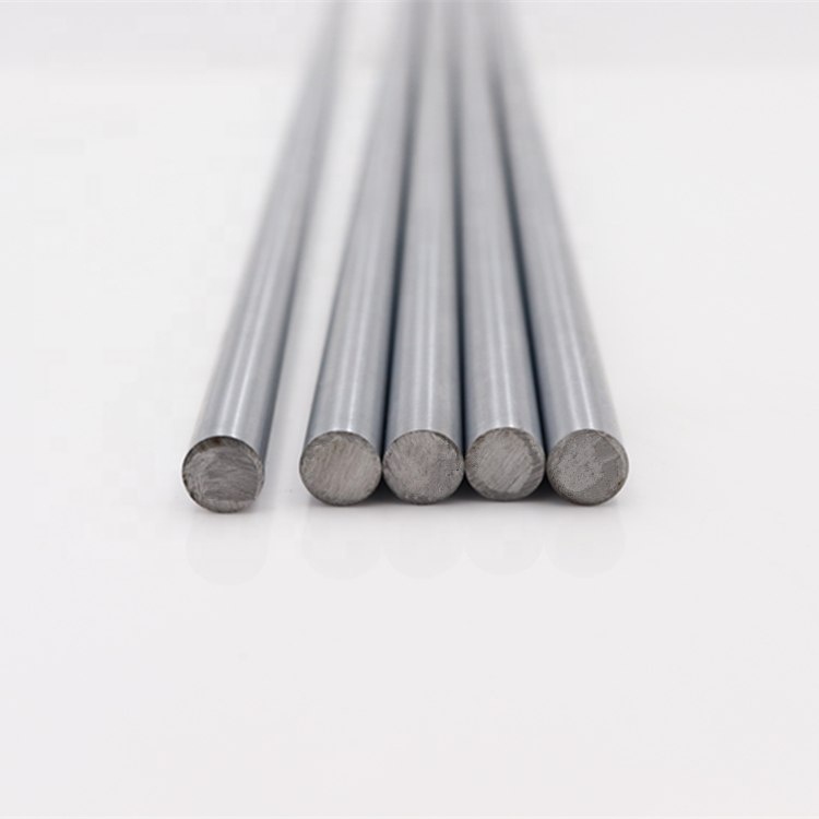 SFC8.SFC10.SFC12.SFC13.SFC16.SFC20 CNC linear guide rail cylinder linear rail