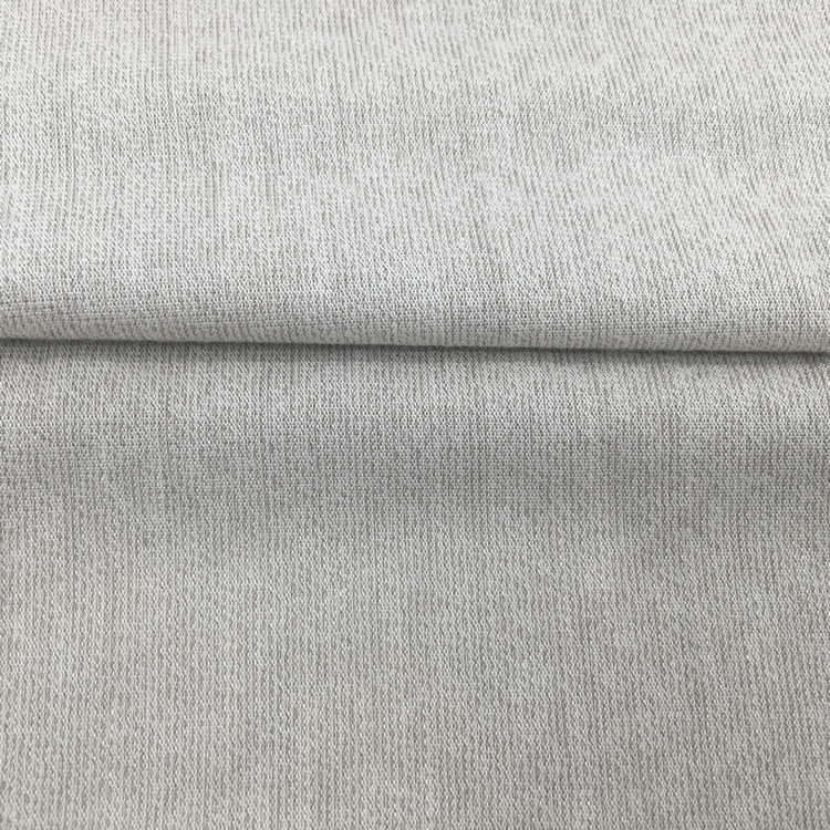 Оптовая продажа однотонные антибактериальные серебро fiberbamboo ткань оптом и bamboo82 % серебро fiber10 % spandex8 %