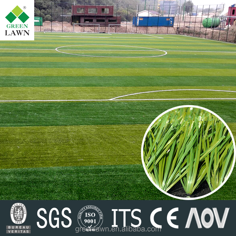 Grama sintetica football artificial grass