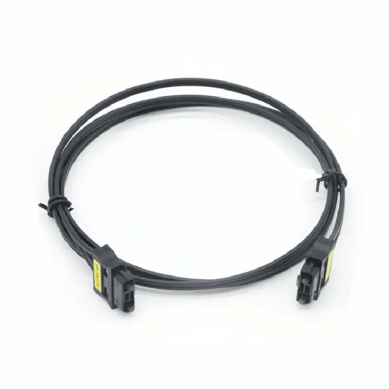 AMP optical cable plastic fiber MR J3BUS J2BUS F07 servo control cable Fiber Optic Cable patch cord