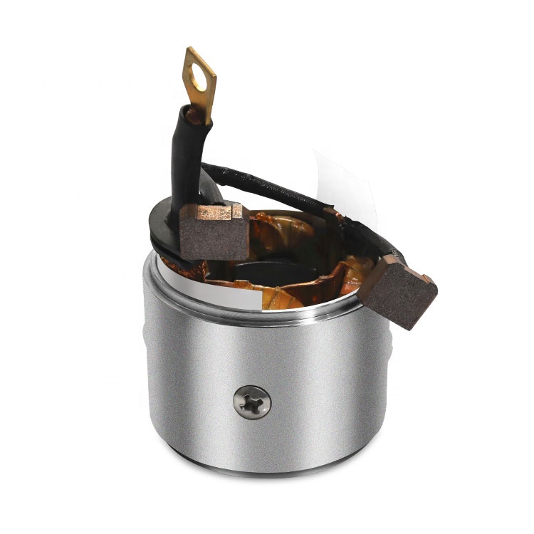 100% good quality M100 motor stator/generator stator