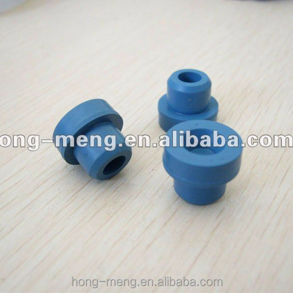 butyl rubber stopper---12 13 16 17mm