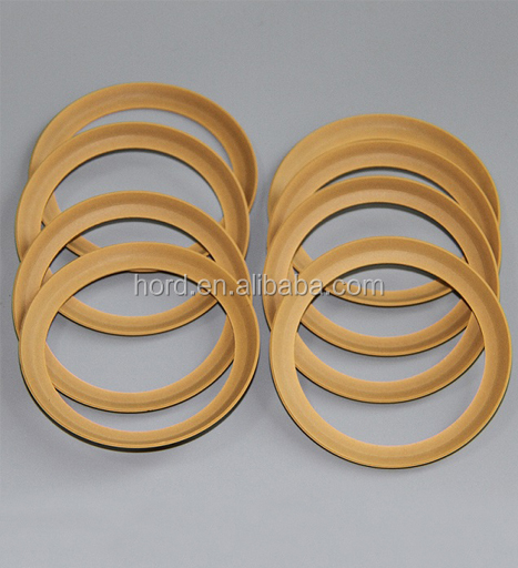 PTFE поршневые Кубка