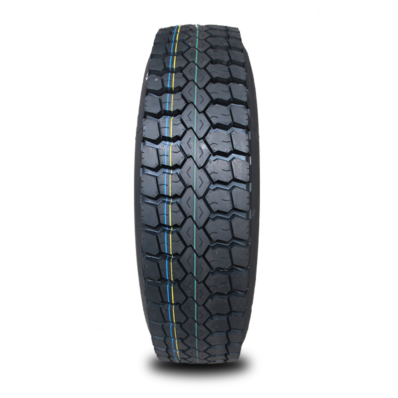 Tire manufacturer VEYRON ROINGTO brand cheap chinese tires