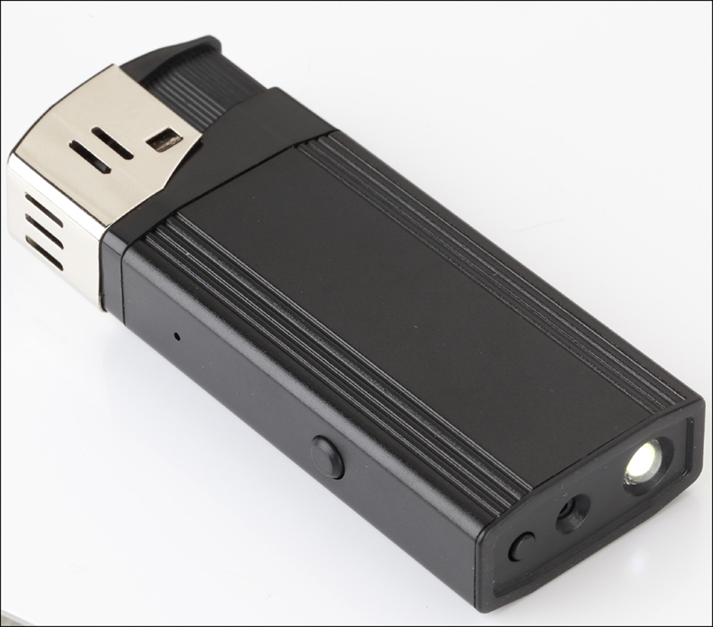 Скрытая USB-зажигалка с камерой Full HD 1080P Мини-зажигалка с U-диском видео реальная Зажигалка DVR PQ128