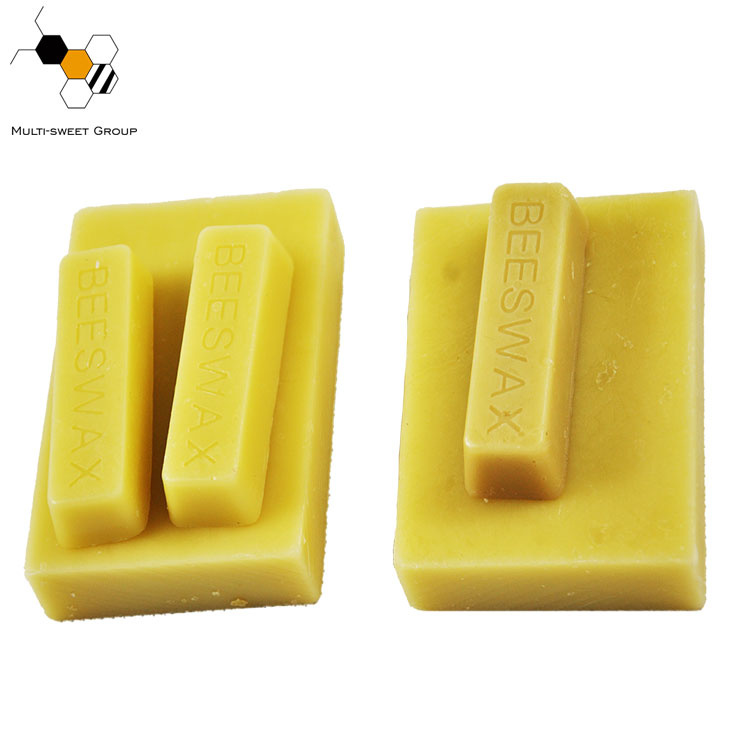 Новый продукт beeswax поставщик с пчелиным воском оптом