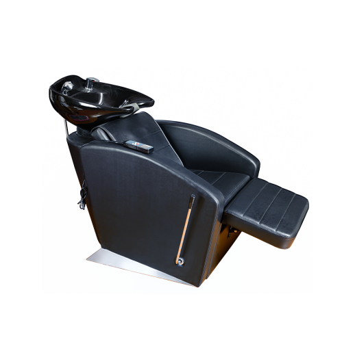 barbershop salon washing shampoo chairs for salon furniture