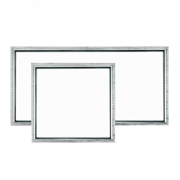 high quality led square panel light use acrylic lamp shade led panel light ultra-thin led recessed ceiling panel light