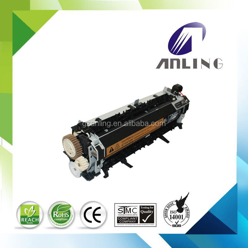 CB506-67902/RM1-4579-000 for HP LaserJet P4014N/P4015N/P4515N Fuser Unit 220/230
