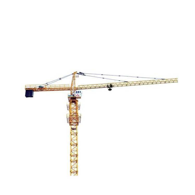 Topkit Qtz250 H336B башенный кран