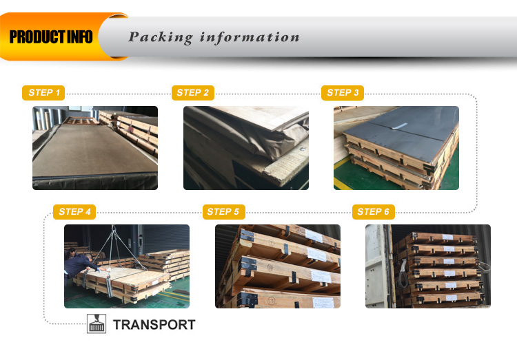 China Factory Customized 201 202 304 Grade Decorative Panel Embossed Stainless Steel Sheet Price