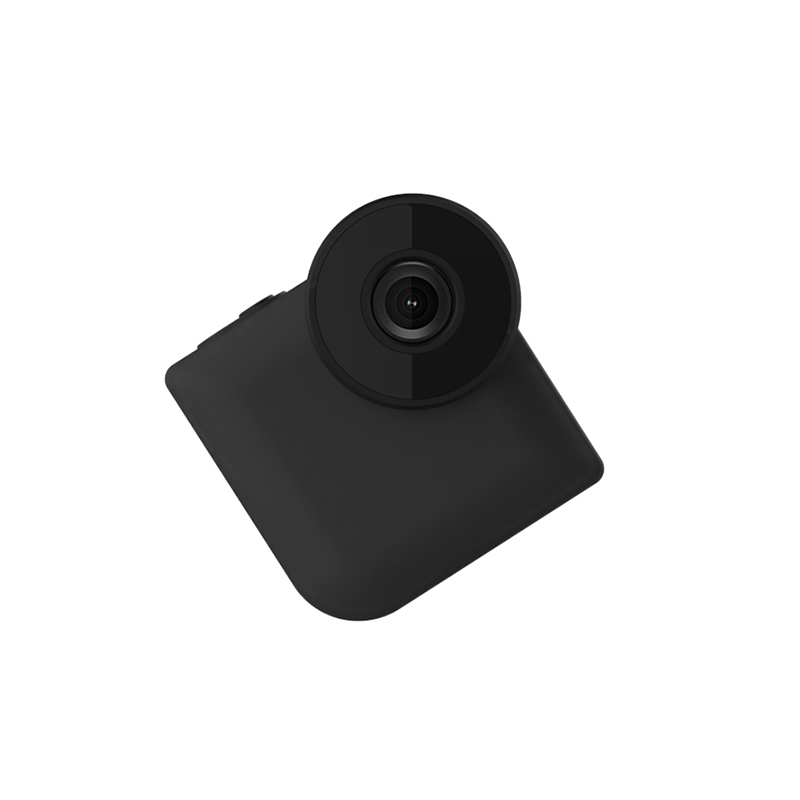 Camosy C3 WIFI Camera Small Cam 1080P Video Sensor Night Vision Camcorder Micro Cameras DVR Motion Recorder Camcorder