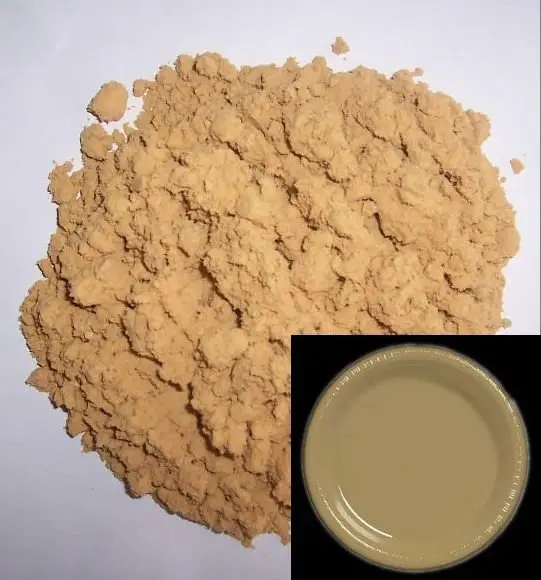 Melamine Moulding Compound Supply Available Colour Melamine Formaldehyde Resin Powder/melamine Moulding Compound For Electrical Enclosure
