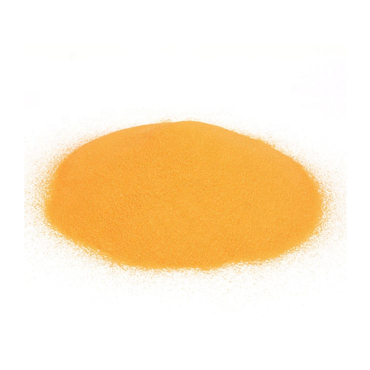 Advanced safety timer glass sand colored sand