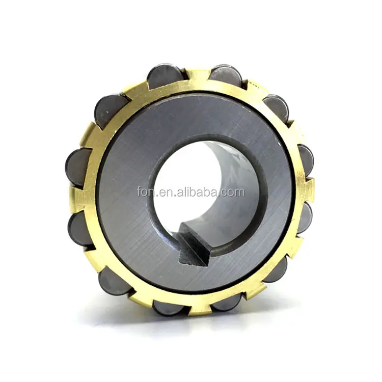 cylindrical overall eccentric bearing 350752307