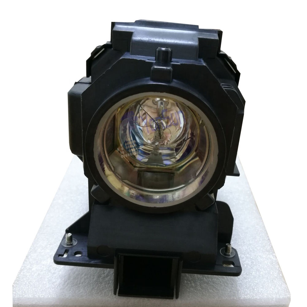 Hitachi DT01001 HS350AR12-ST оригинальная прожекторная лампа для HCP-EX7K HCP-WX7K/SX7KU/SX7K