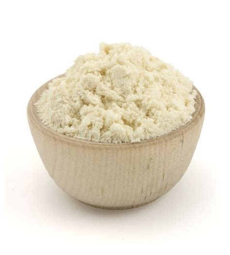 Халяль Whey протеиновый порошок
