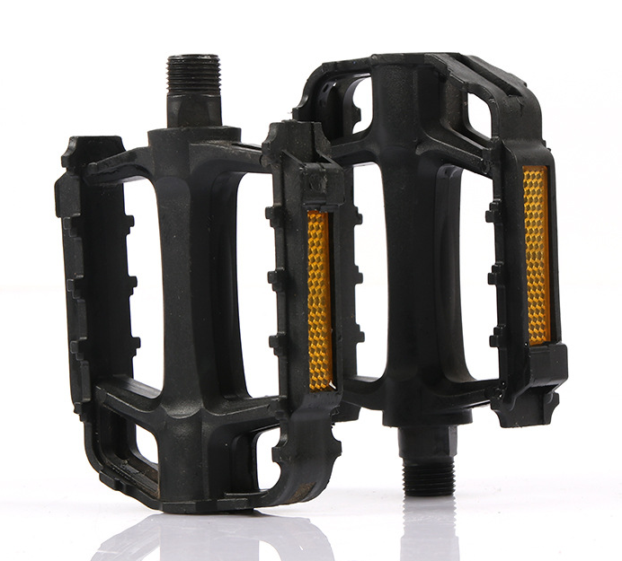 Hot sale Bicycle Plastic Pedal TY-PD-8035