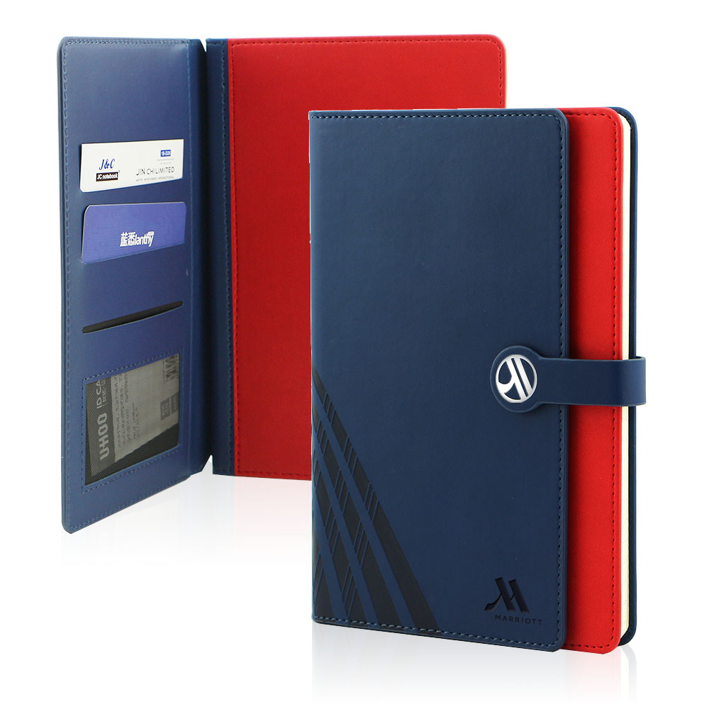 index card holders