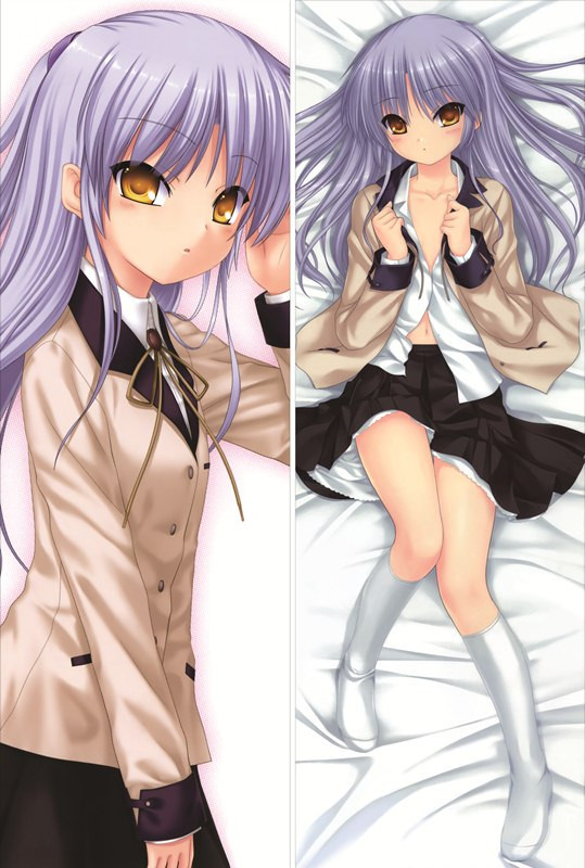 новый ангел бьет аниме dakimakura дешевые жизни размер тела наволочку 25 оптовая dropship