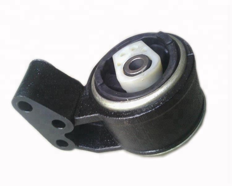 Передний правый крепеж двигателя для VOLVO S40 V40 30630070 30816670