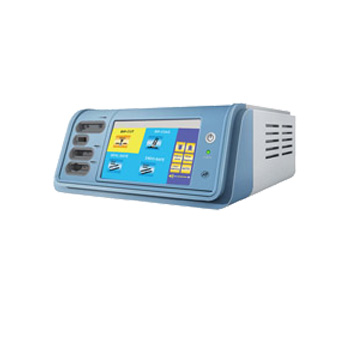 THR-HV300BPlus ESU Plus электрохирургический генератор для герметизации сосудов