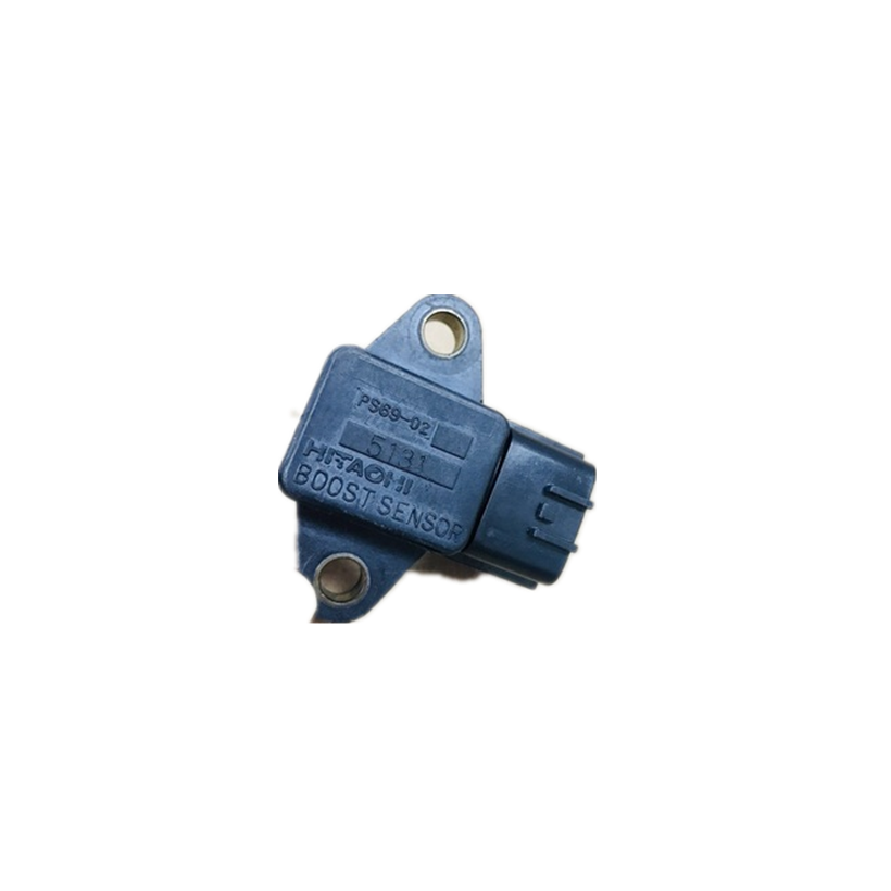 Boost Датчик OEM PS69-02 22365-9S00A PS6902 223659S00A датчик давления воздуха оригинал