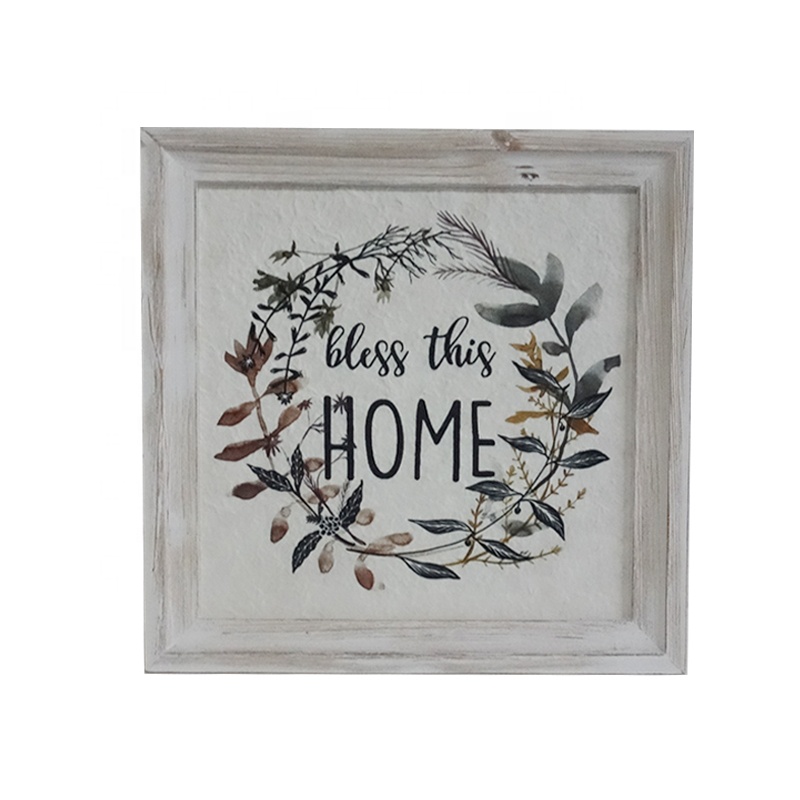Top religion interior design wall hangings for home decor