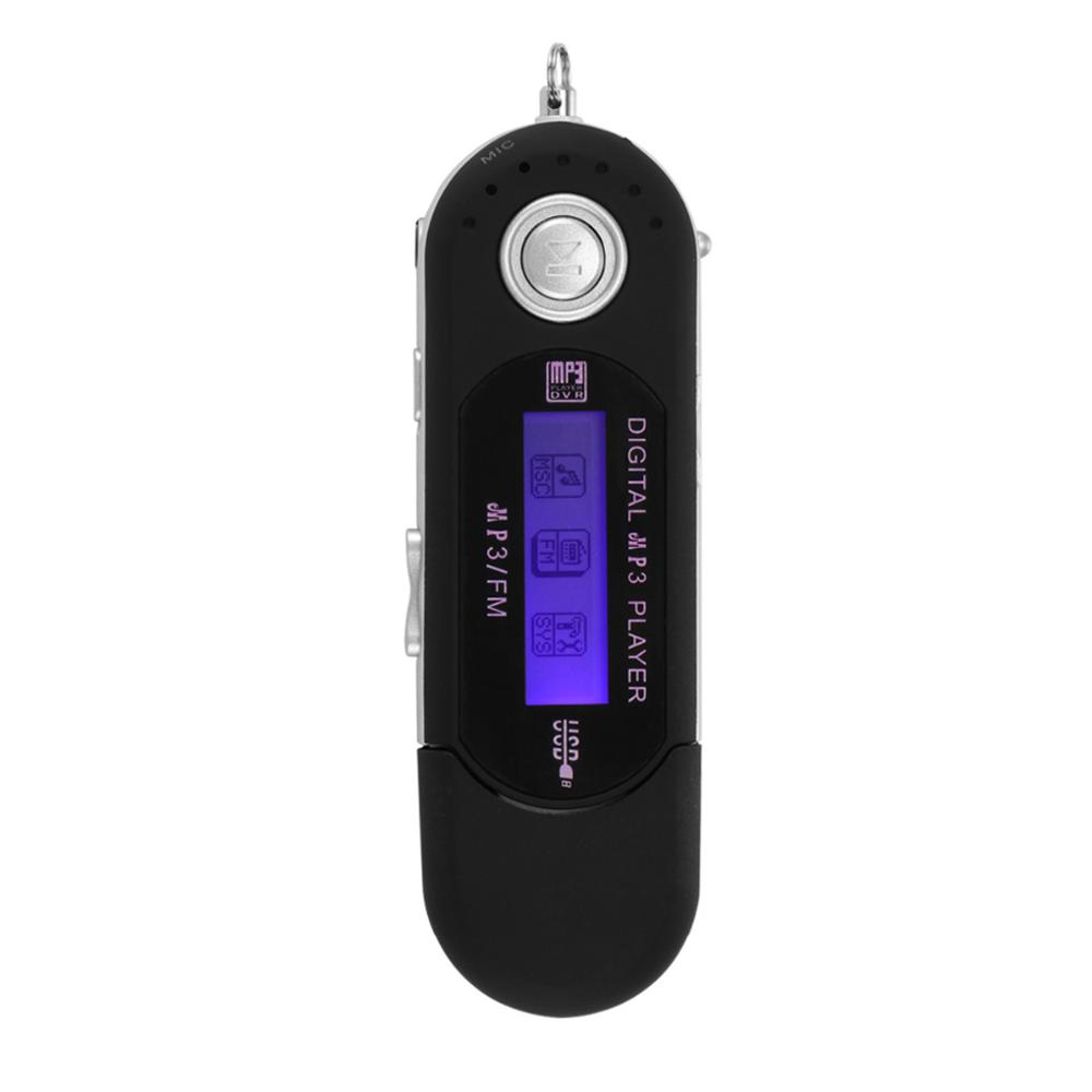 Цифровой аудио плеер модуль BT USB Mp3 recorer доска FM SD карты Mp3 плеер модуль самописца