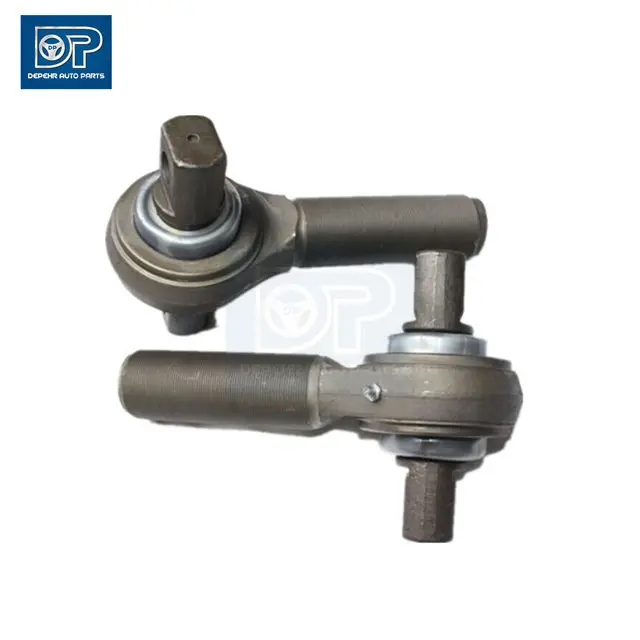 Детали для подвески грузовика RH 570816008 LH 570816108 Depehr Renault либхер, наконечник тягача, шаровой шарнир