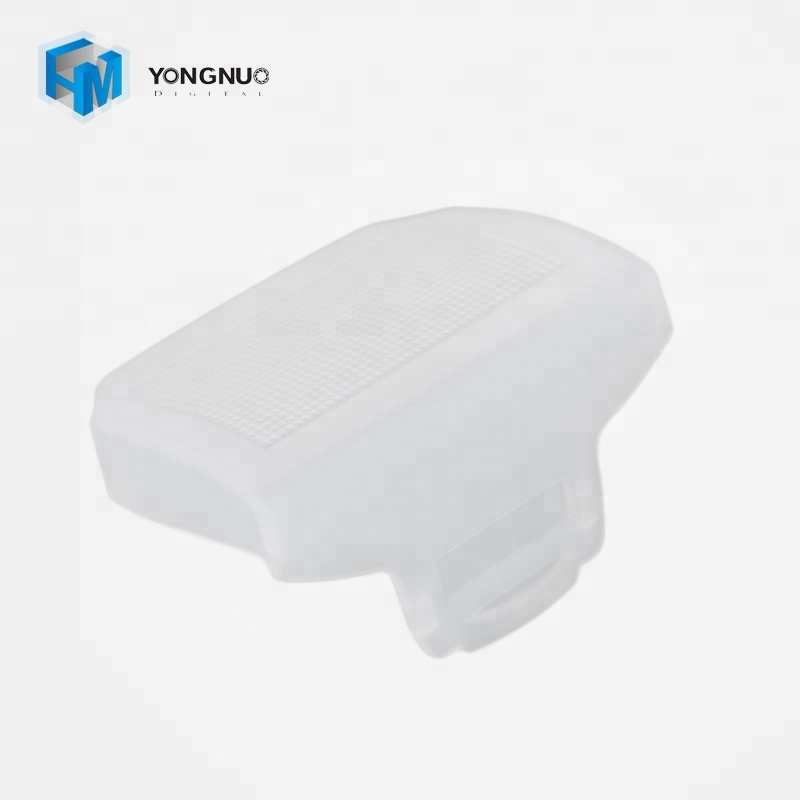 Рассеиватель Вспышки Meking для YongNuo YN600EX-RT II / YN685