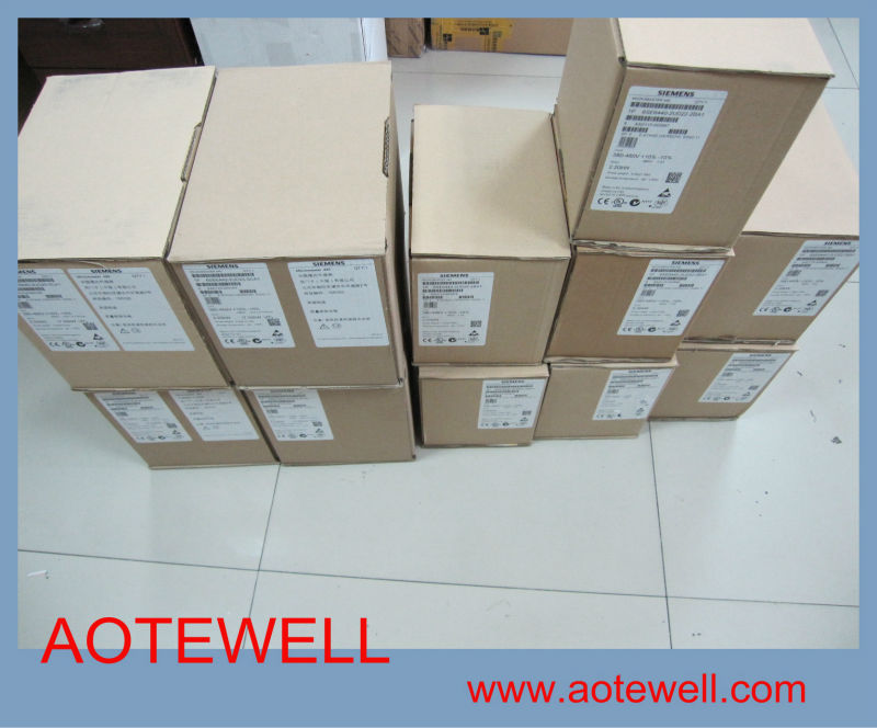 Siemens S7-400 plc 6ES7952-1AL00-0AA0 Siemens S7 plc карты памяти
