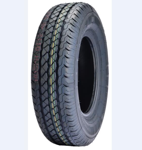 Произведенные в Китае диски 5x120 диски 19 20 21 22 дюйма для Land Rover 1663 Multi спицевые 6061 кованые колесные диски легкового автомобиля