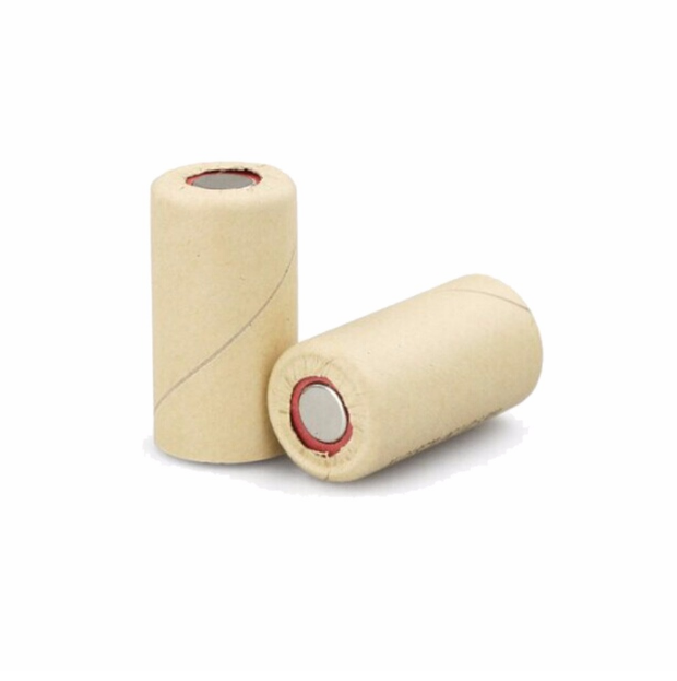 10C высокоскоростной Ni-cd Sc размер 2000mah 1,2 v перезаряжаемый аккумулятор для электроинструментов