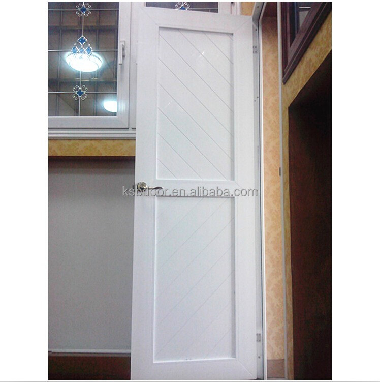 Супер прочный материал upvc окна и двери, дверная коробка из НПВХ Размер