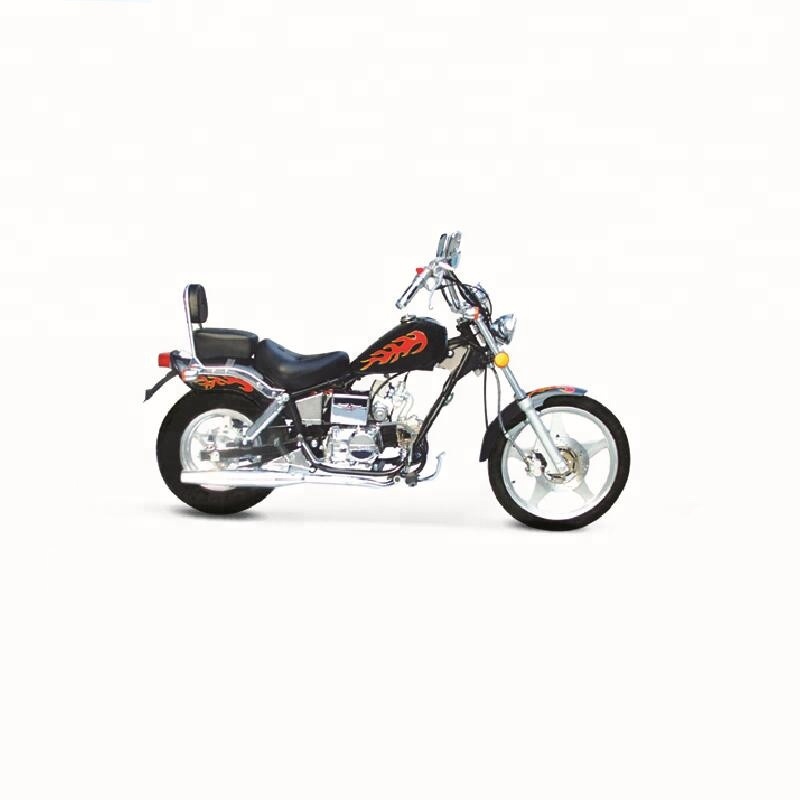 Карманный велосипед 49cc EEC cruiser мотоцикл