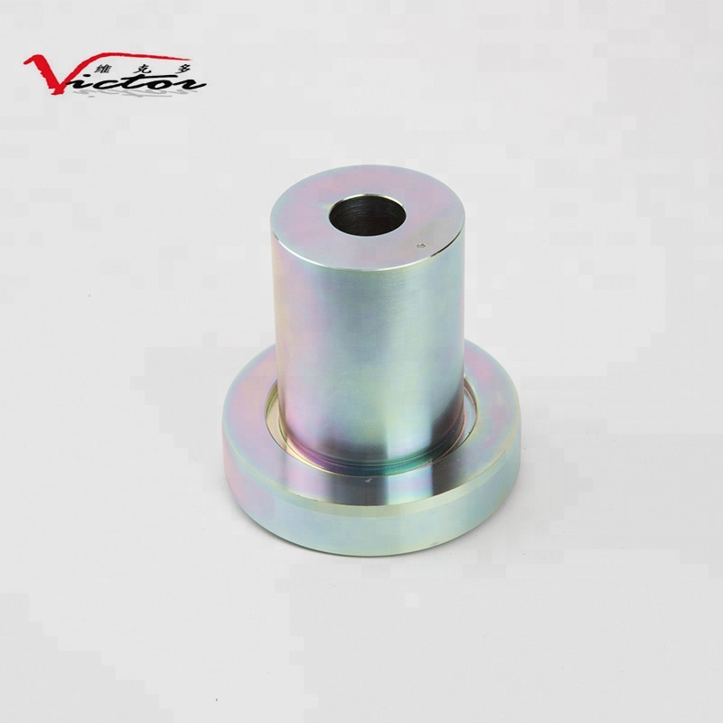 High quality washing machine parts for cnc machining parts