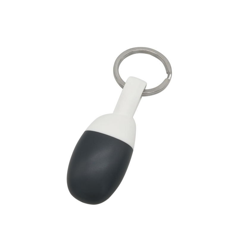 Электроника подарок 2 в 1 USB булыжник форма Micro USB Магнитный кабель зарядки