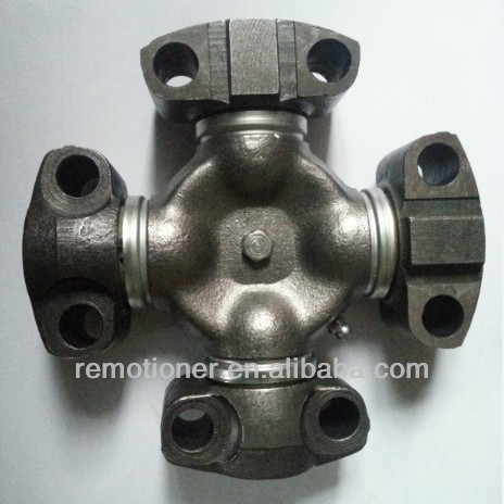Авто универсальное соединение крест G 5-7126 7C(148M70) 5C, 6C, 7C