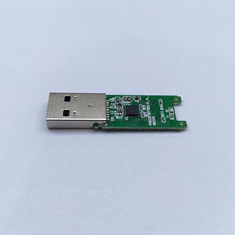 USB3.0 USB flash drive PCB circuit board Assembly with,Electronic Pcb Board, 8GB memory