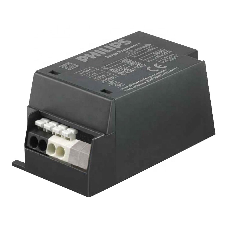 PHILIPS сетевой фильтр напольный SPD 10KV/10KA 230 В класс-II philips spd