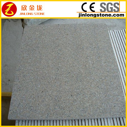 красивый китайский гранит G681