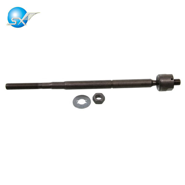 ZFG Auto Parts Of High Quality Outer Rack End For TOYOTA OEM 45503-59055 45503-29625 CRT-58 SR-3650 4550352030 EV800060