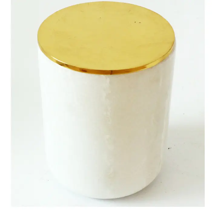 wholesale marble candle holders suppliers candle jars marble