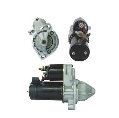 Новый HNROCK со стартером 12В моторы LRS184 16164N 0001121422 0001121423 0001121427 0001121428 0001121443 0001121444 для LAND ROVER