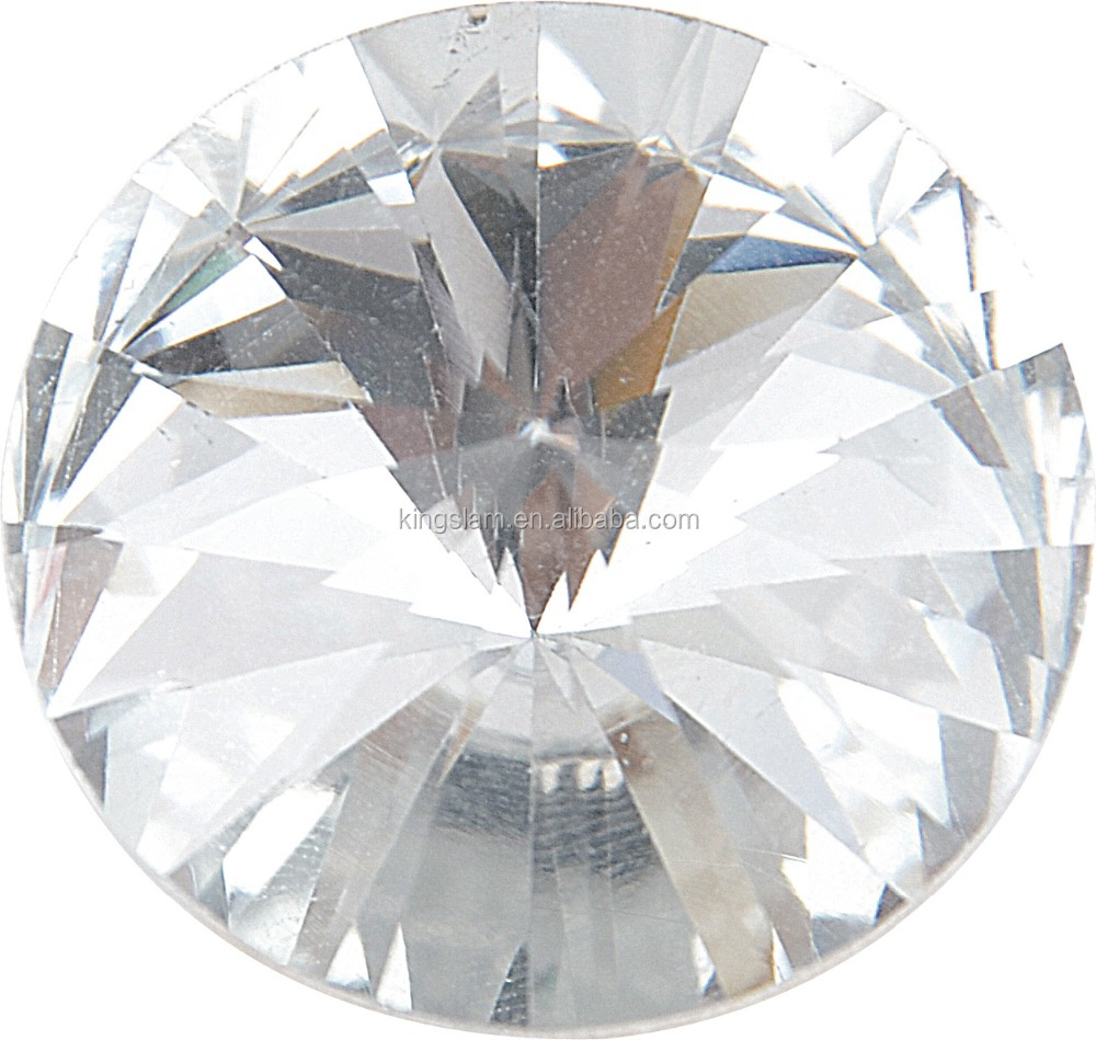 Модные Diamond Crystal Design Декоративные Диван Кнопки