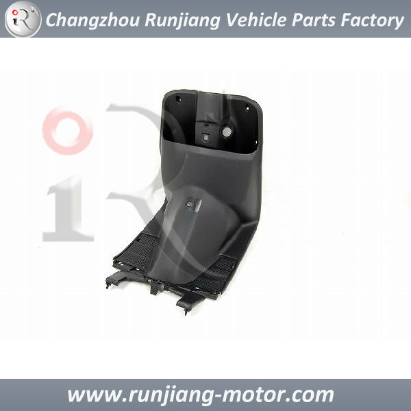 Коробка передач для скутера HONDAS AF27 AF28