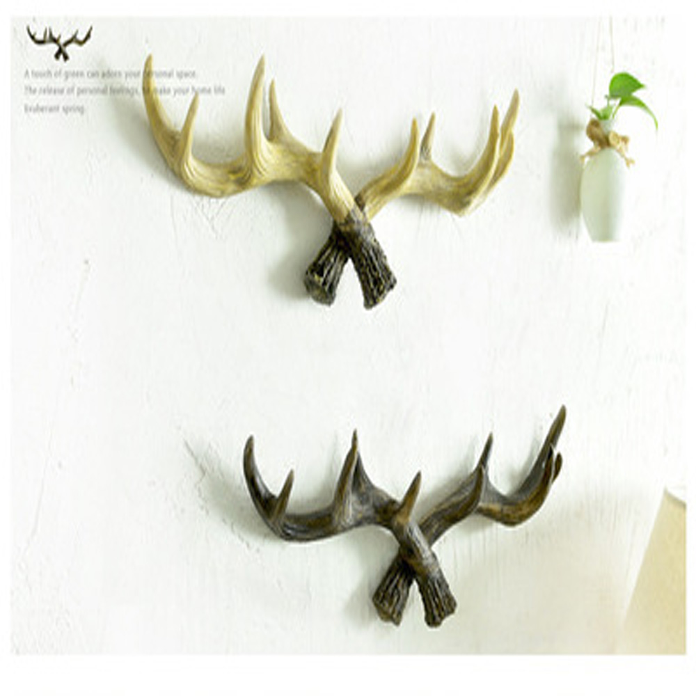 Deer Antler, Deer Antler Natural, Deer Antler for Sale